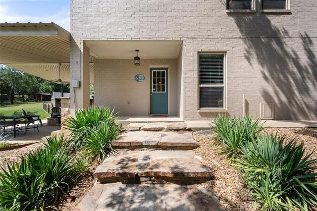 Photo of 222 Knights Circle