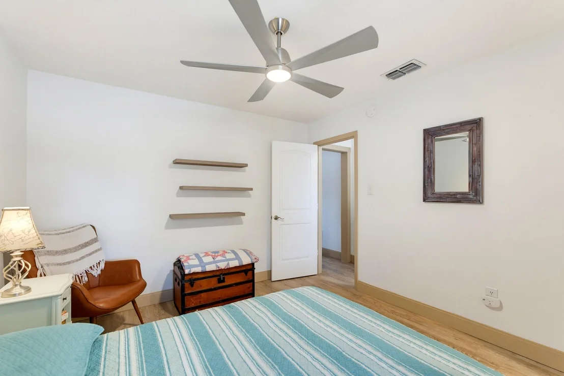 Photo of 3709 Westchester Drive