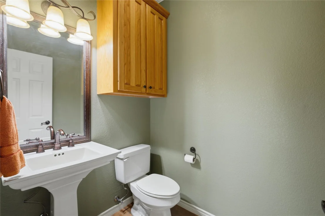 Photo of 6398 Dorsey Drive