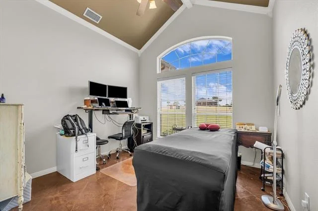 Photo of 140 Vista Grande Loop