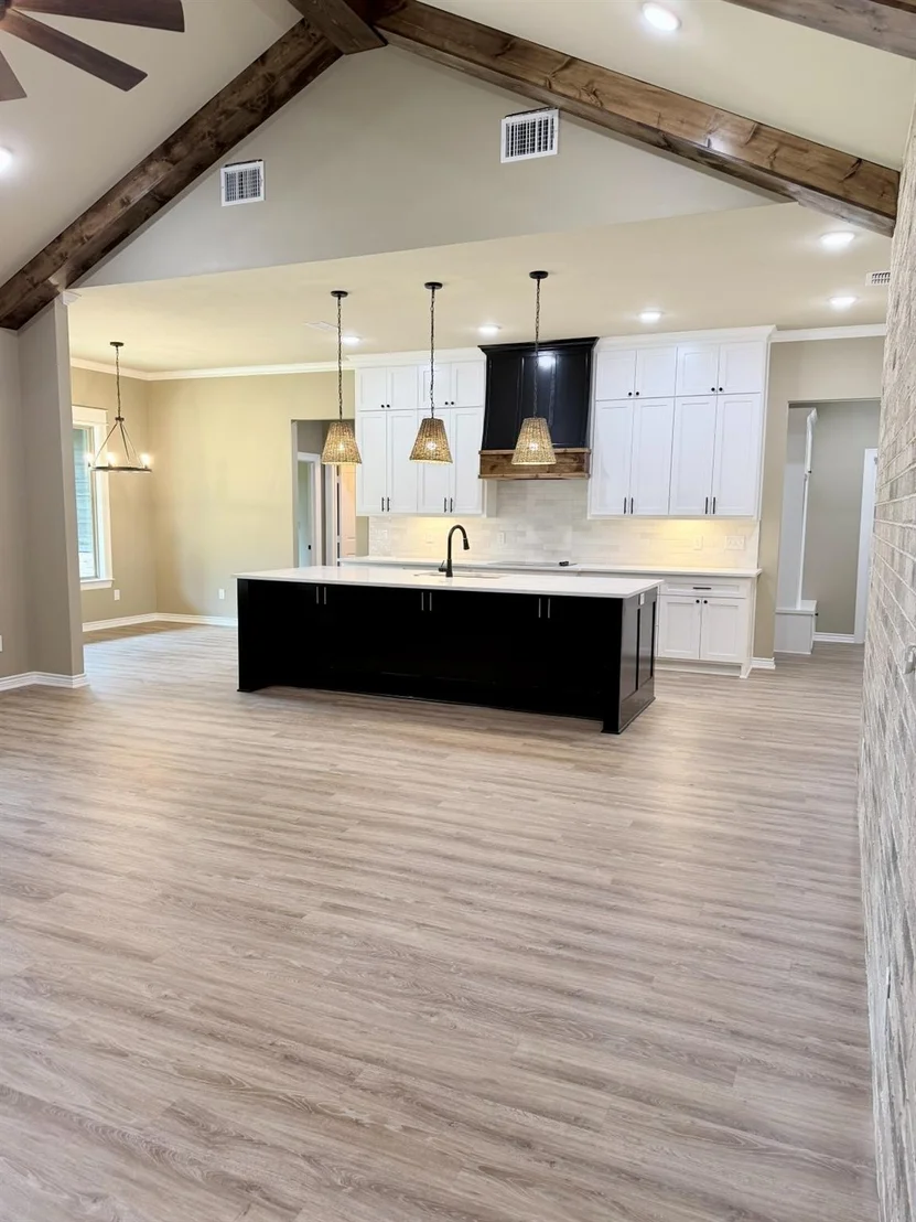 Photo of 13836 Cedar Hill Lane