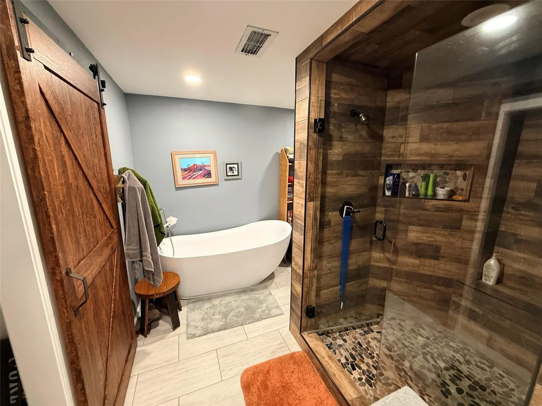 Photo of 351 Bosque Bend Lane