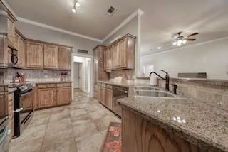 Photo of 16594 Beauregard Drive