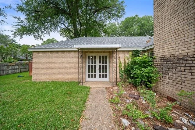 Photo of 4005 Pollard Drive