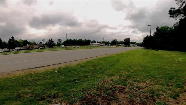 Photo of 1520 W Hwy 67 Street
