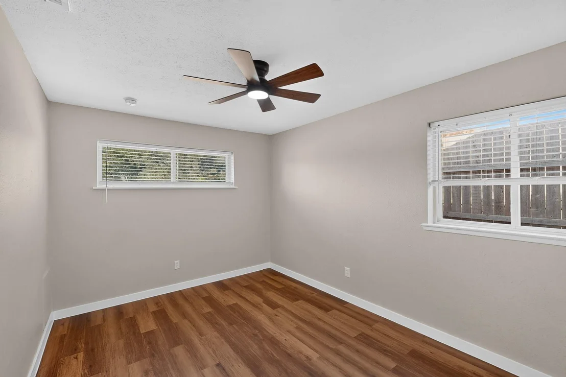 Photo of 1312 Grinnell Drive