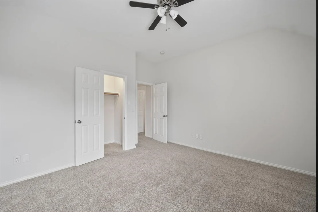 Photo of 1203 Rainforest Lane