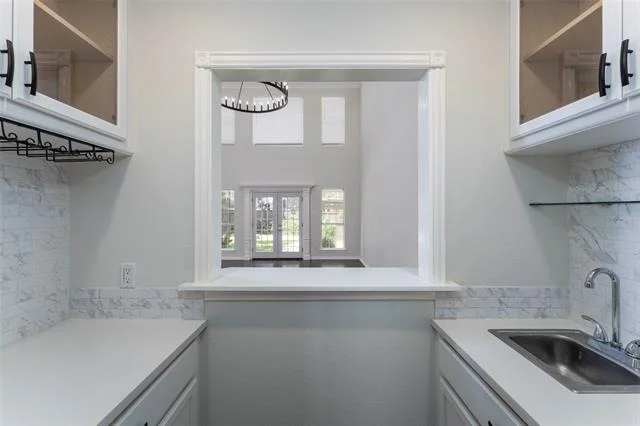 Photo of 7206 Forestwind Court