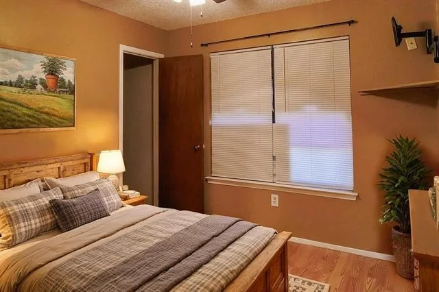 Photo of 1710 Partridge Place