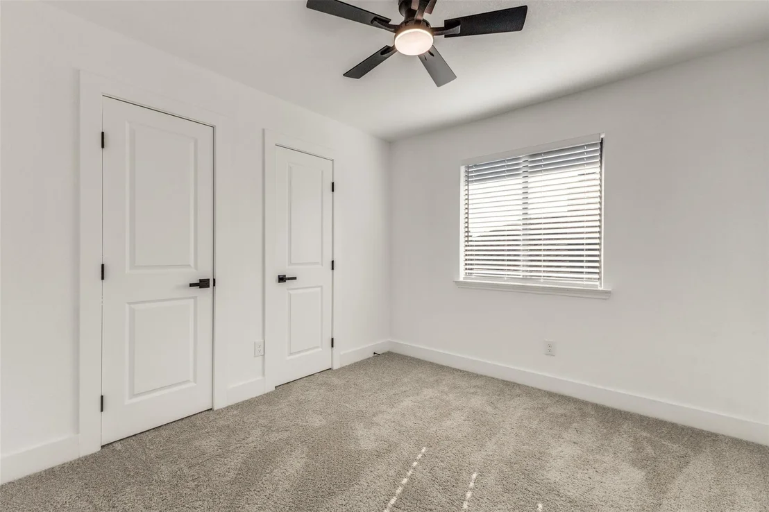 Photo of 1719 Doubletree Place