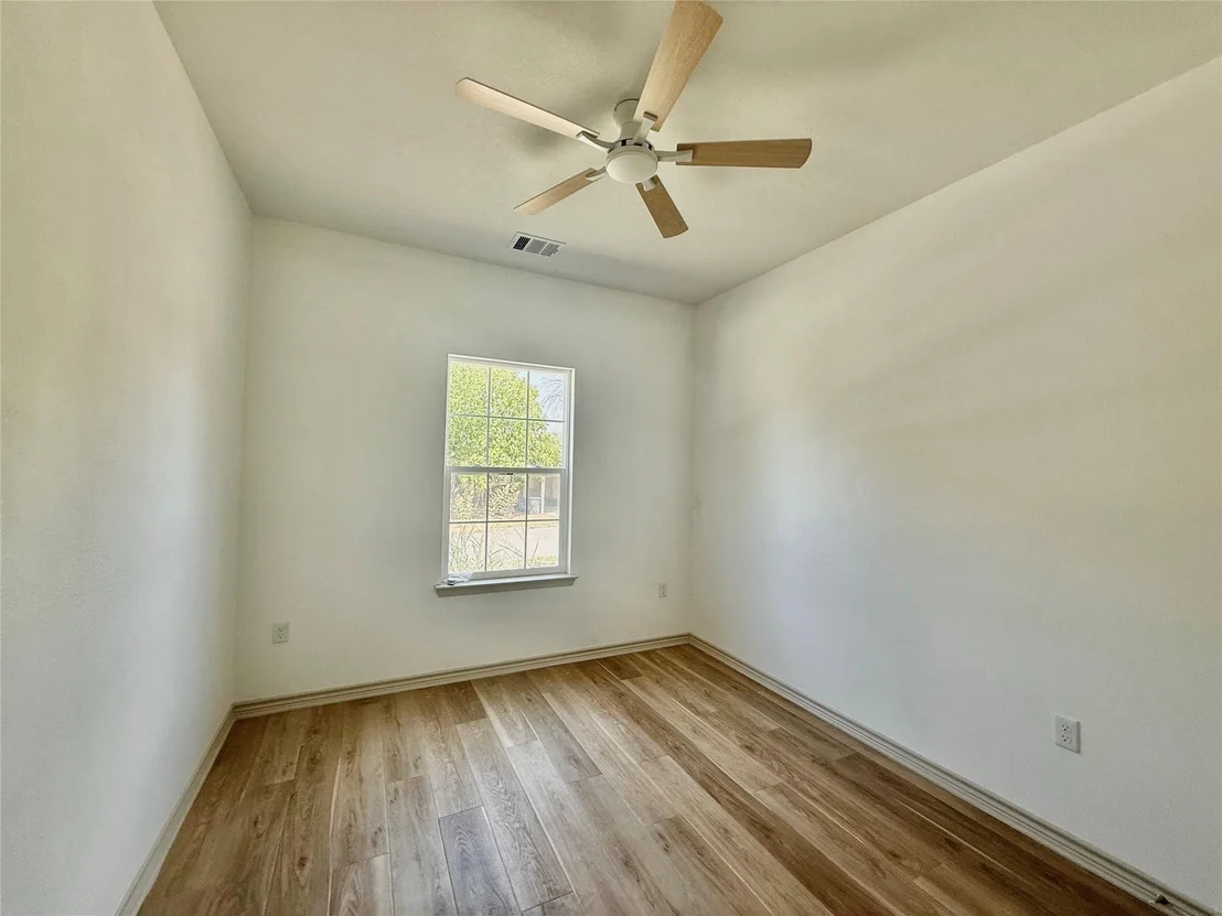 Photo of 2109 Jane
