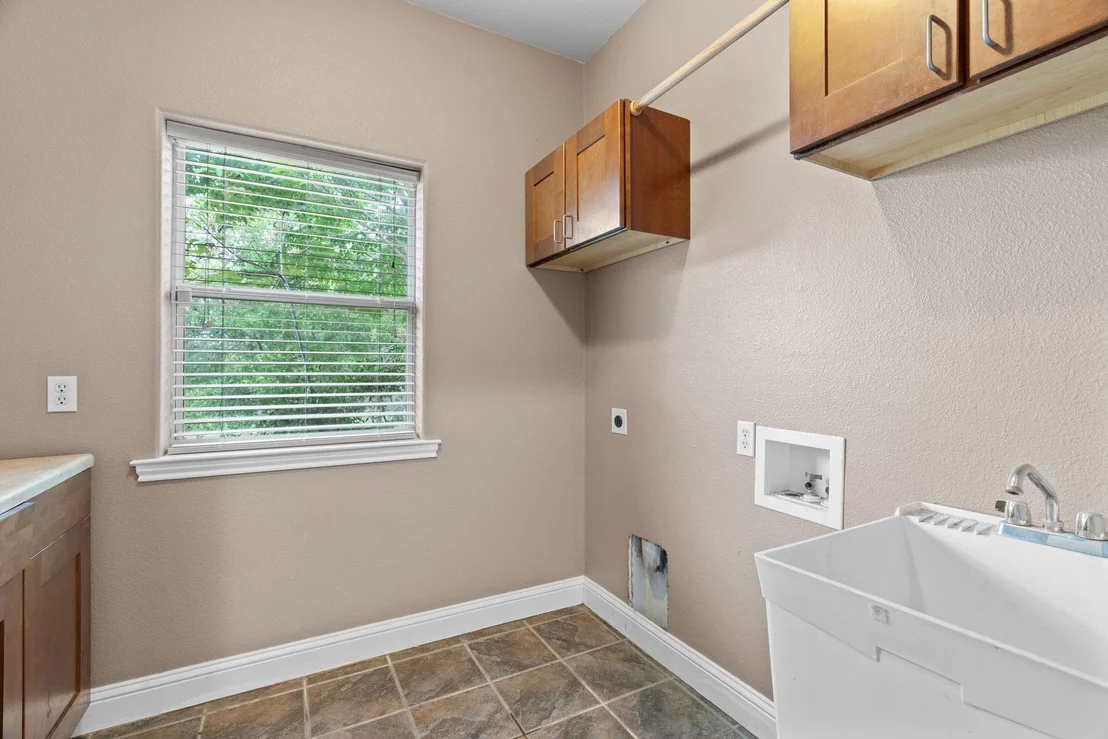 Photo of 217 Naibara Trail