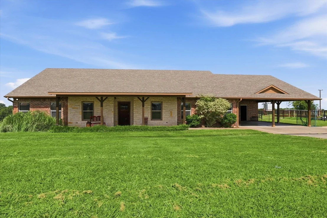 Photo of 169 Sears Road