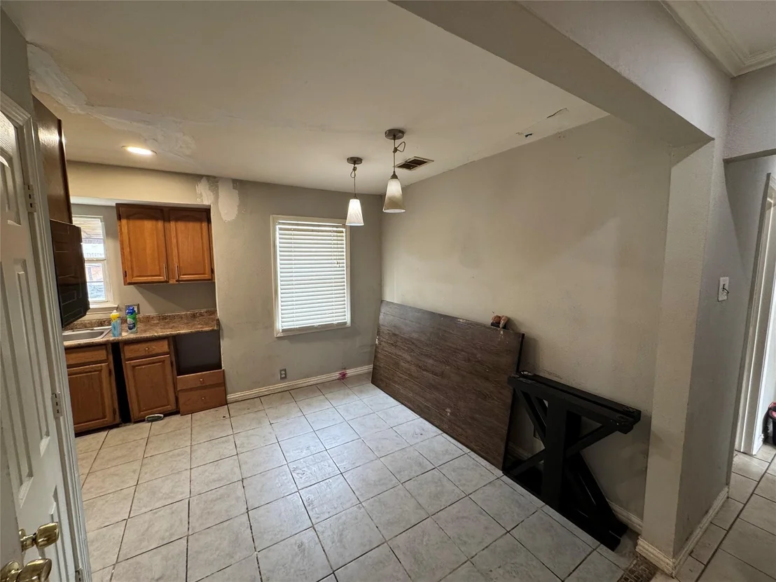 Photo of 3604 Heath Lane