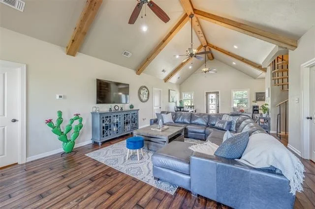 Photo of 13043 W County Road 4182