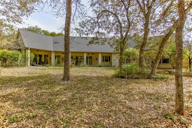 Photo of 122 Forest Creek Circle
