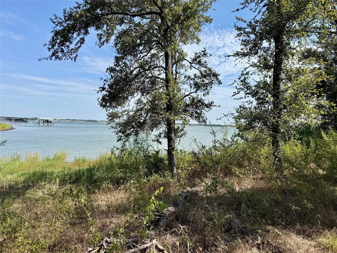 Photo of Lot 67 Diamond Point Drive