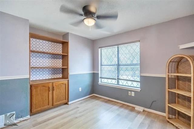Photo of 809 Chanticleers Lane