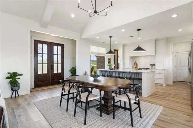 Photo of 23630 Champion Drive
