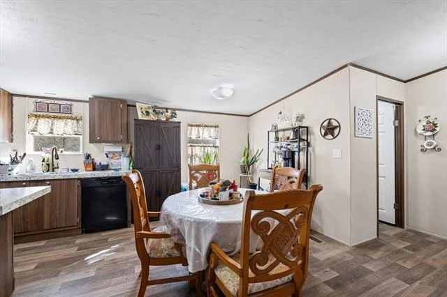 Photo of 1639 Elm Lake Road
