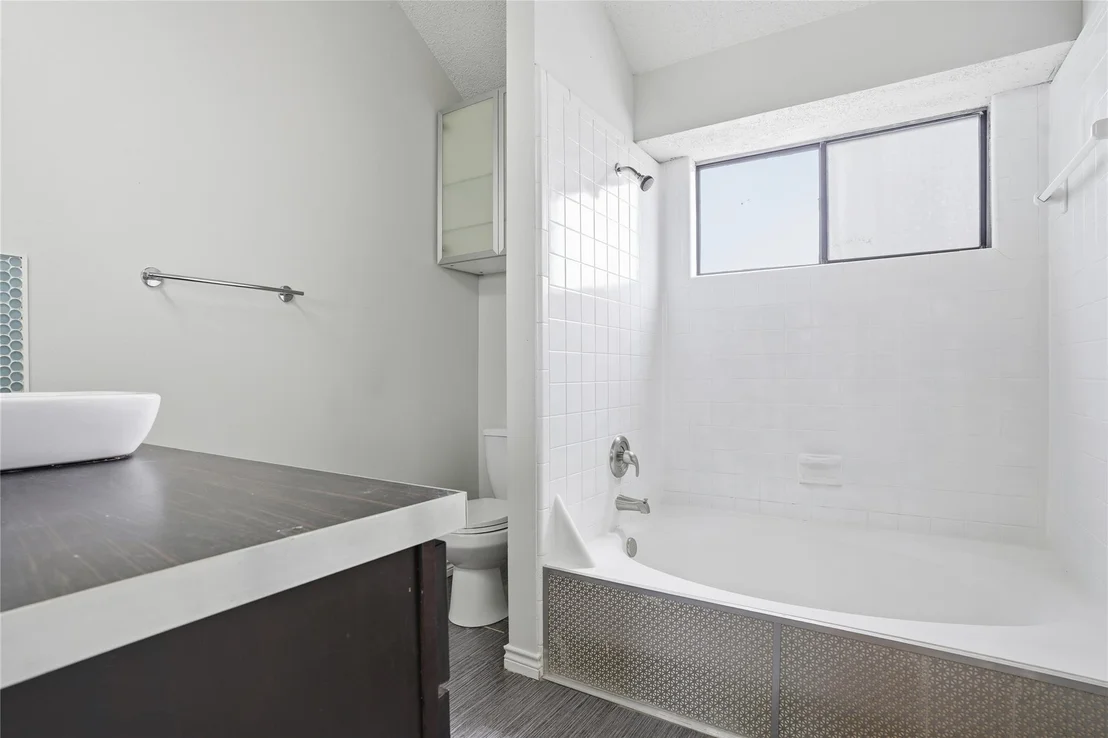 Photo of 2142 Falcon Ridge Drive