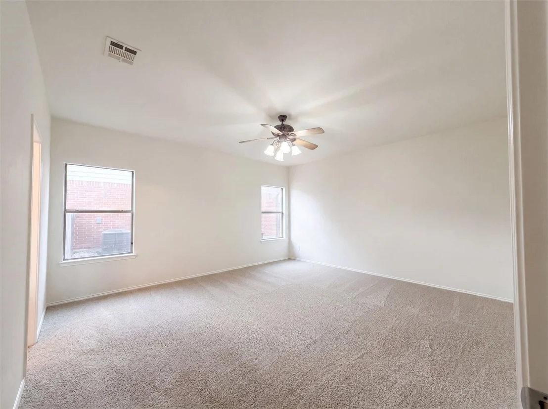 Photo of 2014 Tanur Cascade Drive
