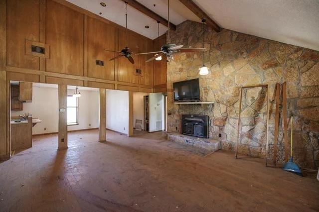 Photo of 5127 County Road 319