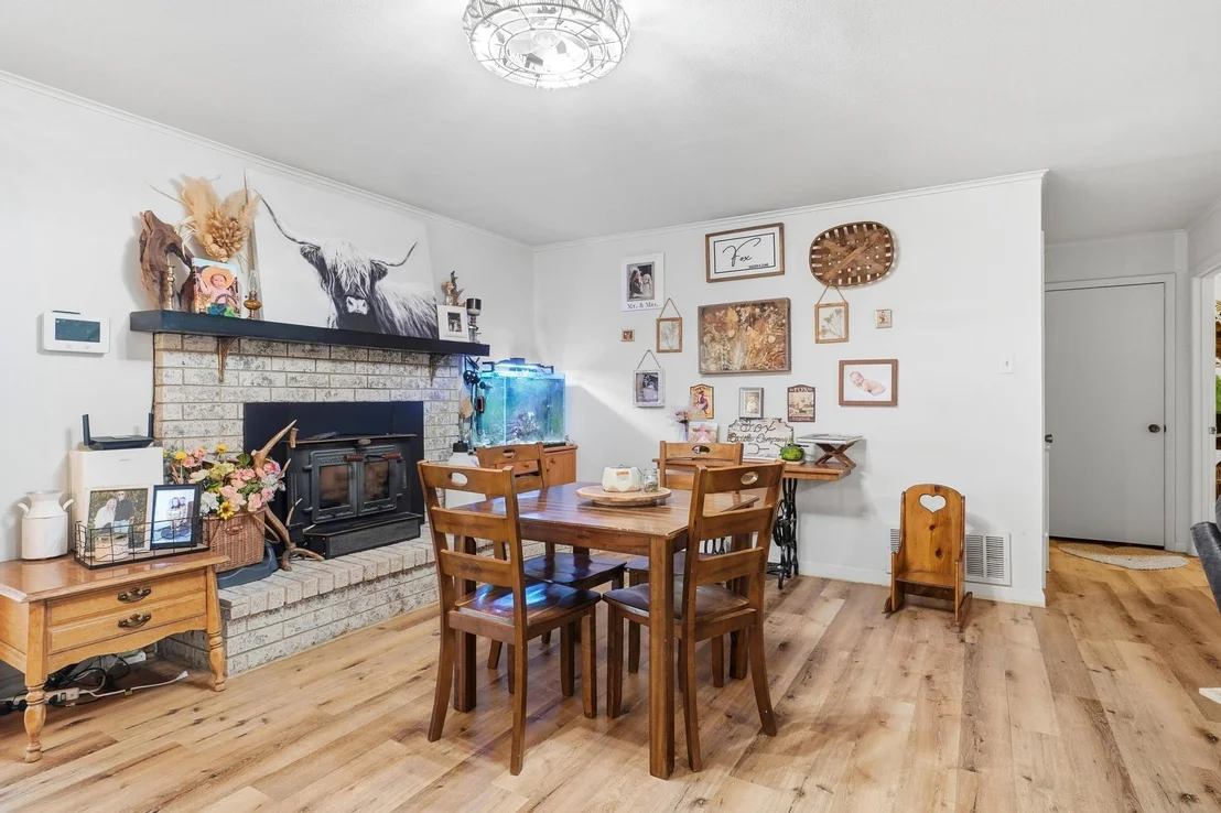 Photo of 1306 Westhill Lane