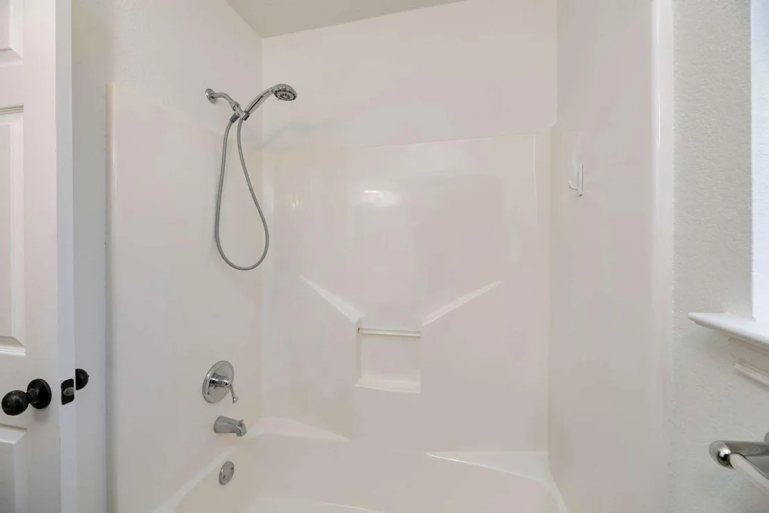 Photo of 2720 Stephen Drive