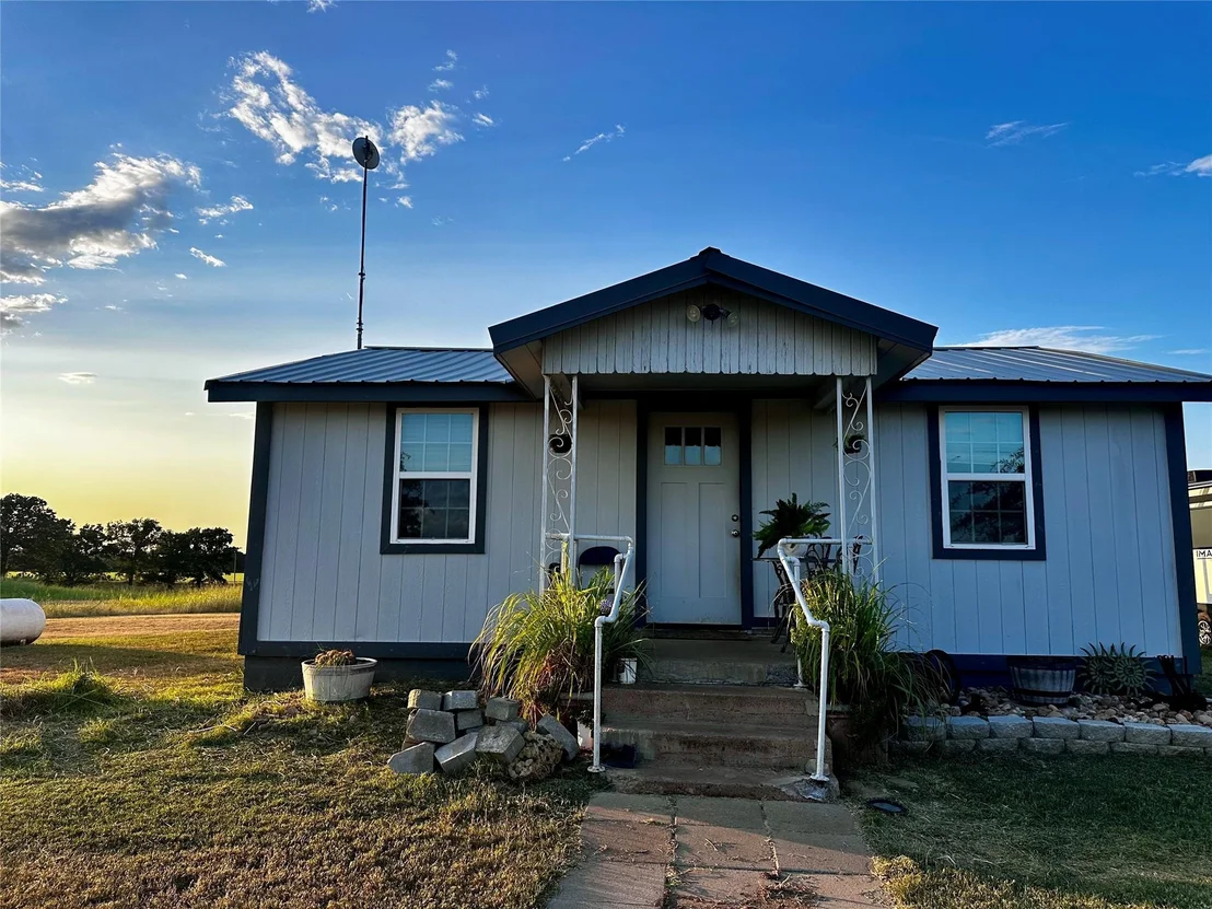 Photo of 1448 County Road 129