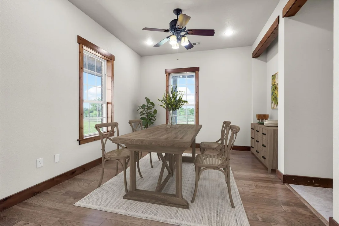 Photo of 12491 Madison Lane