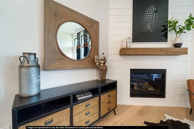 Photo of 16105 Garden Drive