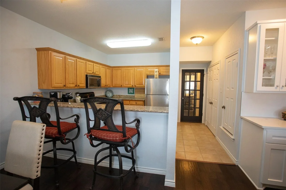 Photo of 1204 Eagle Point