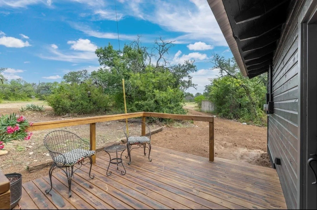 Photo of 3296 Campbell Trail