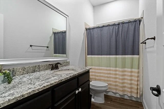 Photo of 3532 Cimarron River Drive
