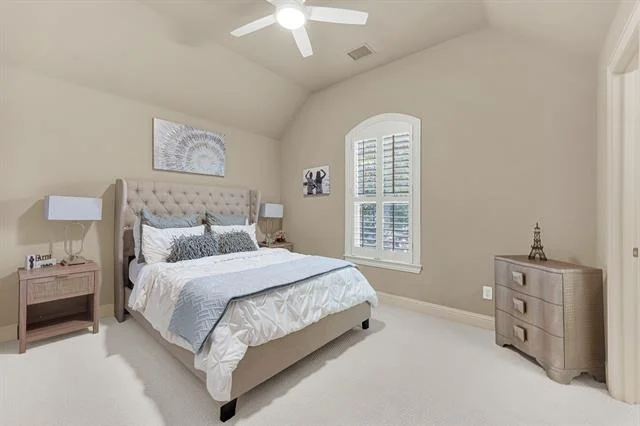 Photo of 3016 Cotters Circle