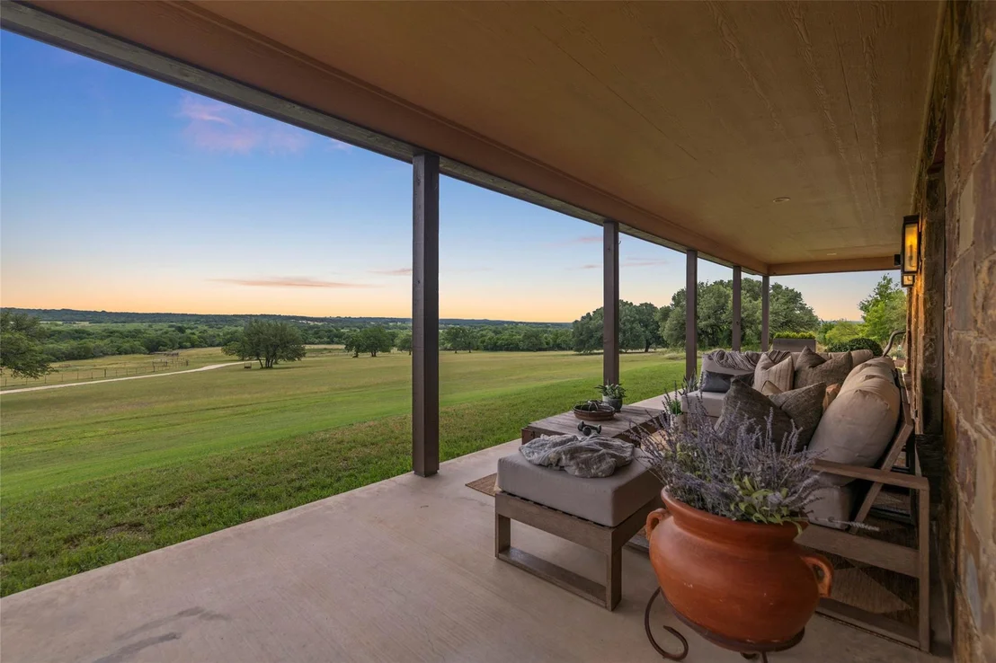 Photo of 27475 N Us-281