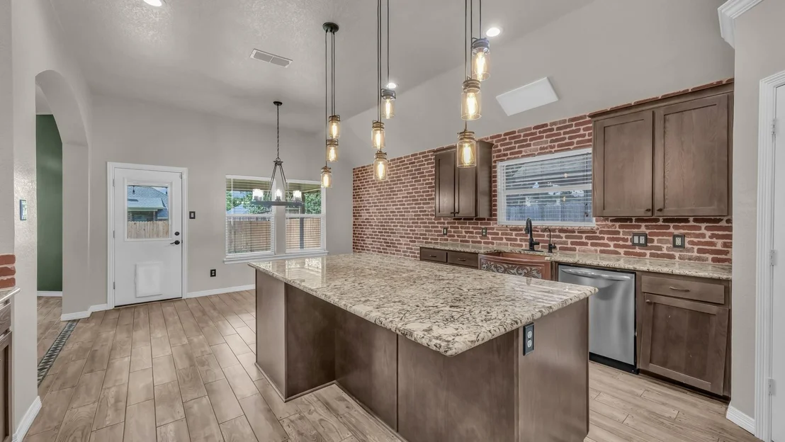 Photo of 116 Clyde Drive