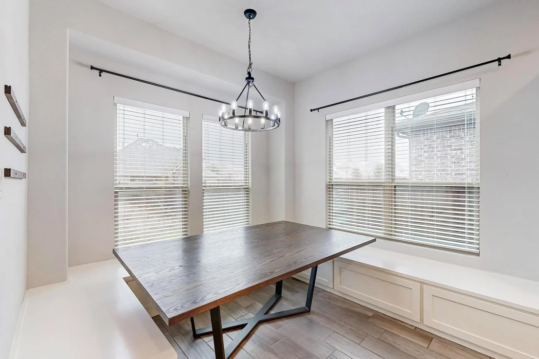Photo of 2844 Hackberry Creek Trail