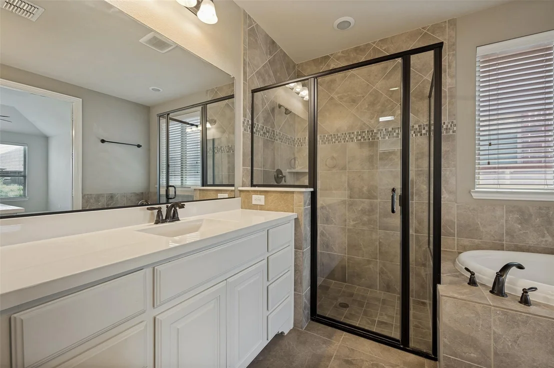 Photo of 4130 Maclin Drive