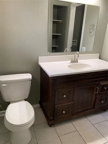Photo of 721 Barbara Street