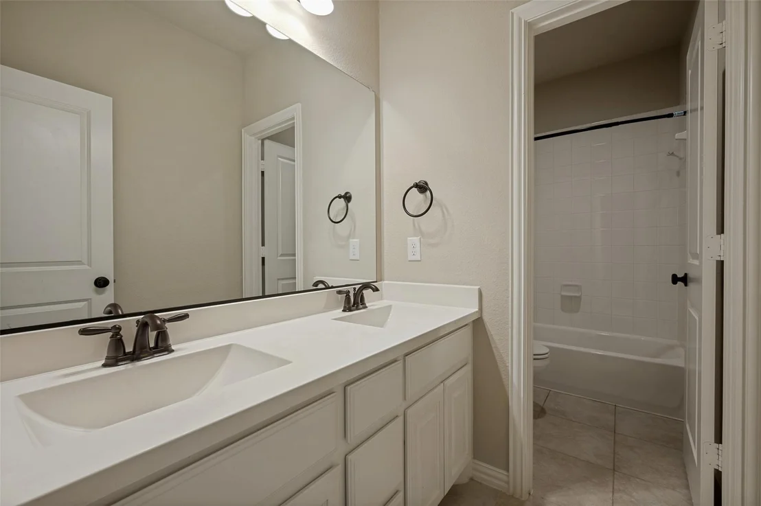 Photo of 4130 Maclin Drive