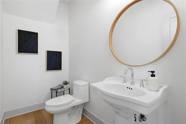 Photo of 538 Proctor Avenue