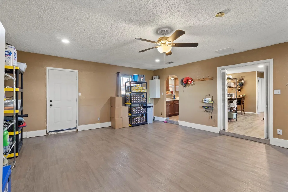 Photo of 1646 Savage Drive