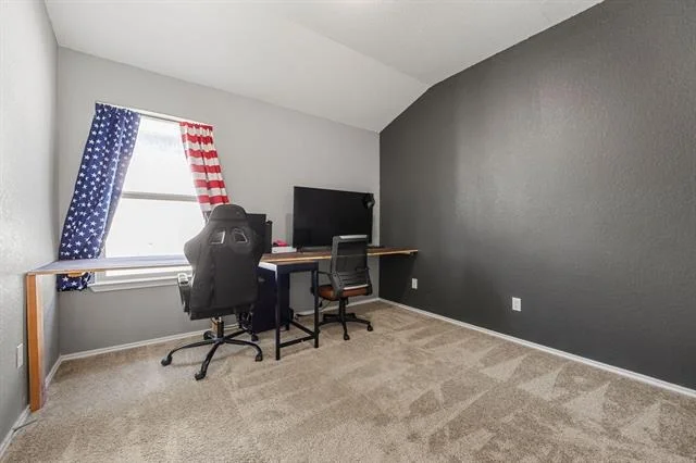 Photo of 8906 Sky Crest Drive
