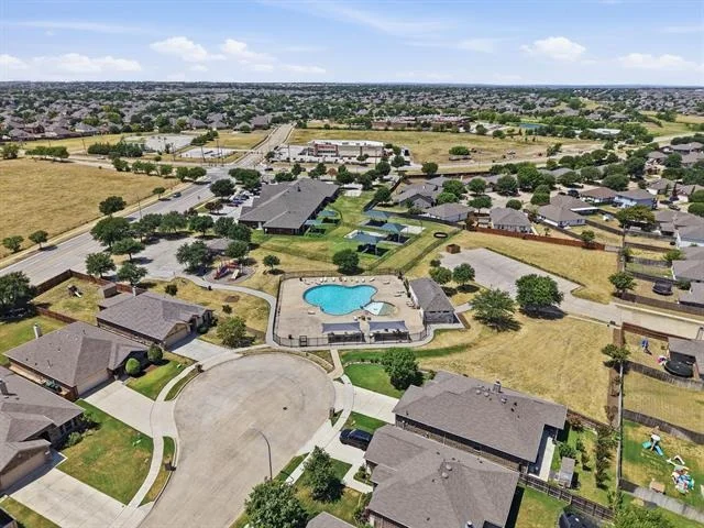 Photo of 13533 Quail View Drive