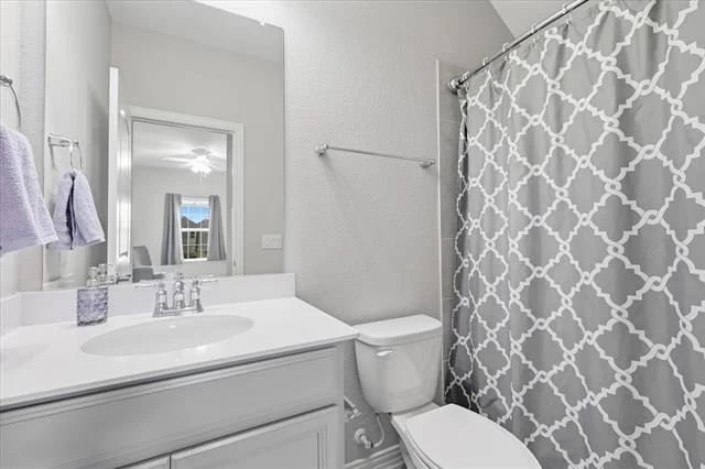 Photo of 825 Crest Breeze Drive