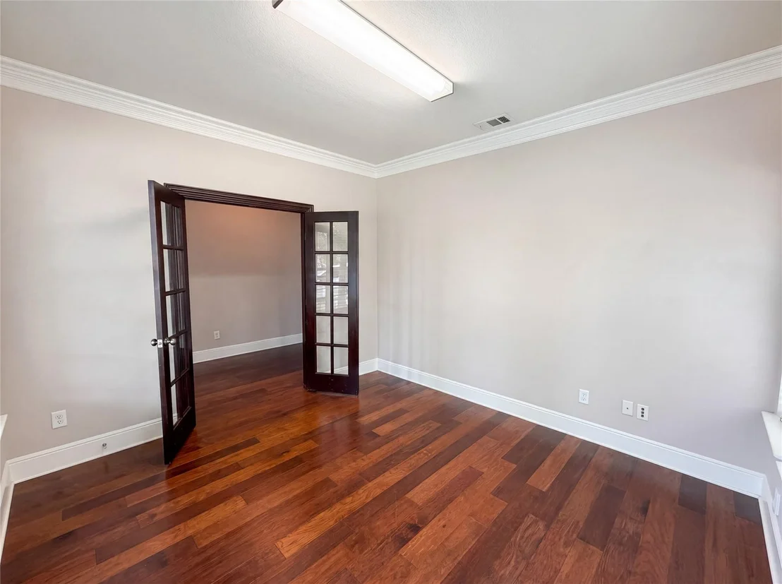 Photo of 10330 Sandbar Drive
