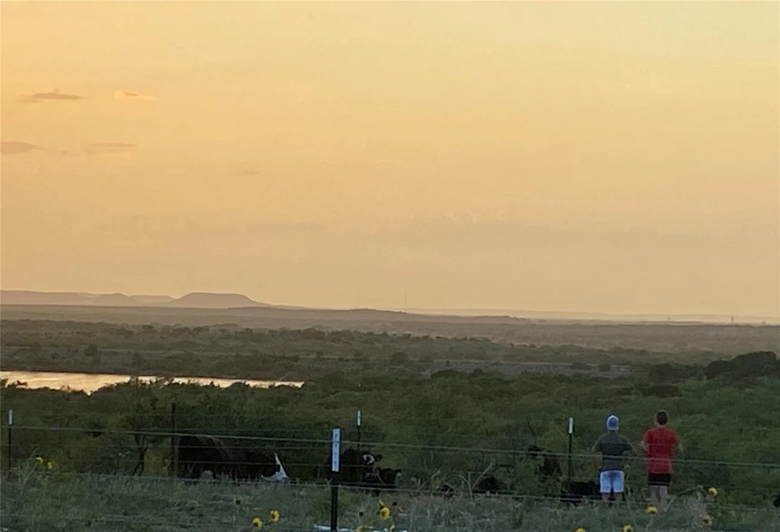 Photo of TBD 212 Acres CR 498