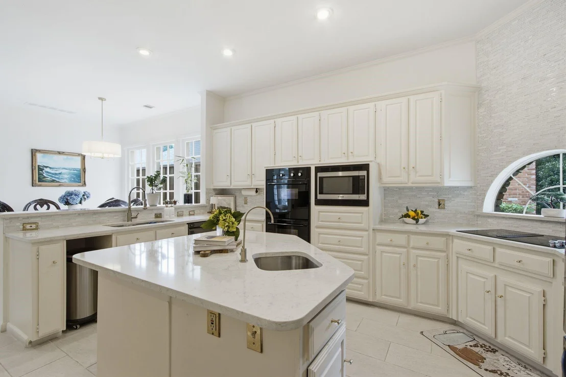 Photo of 4609 Hallmark Drive